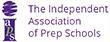 The Independent Association of Prep Schools