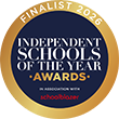 Independent Schools of the Year 2026