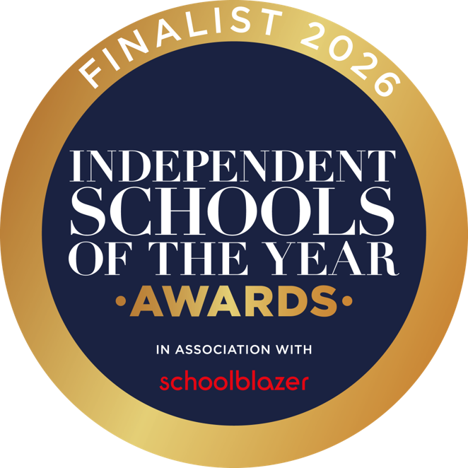 independent-schools-of-the-year-awards