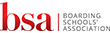 The Boarding Schools’ Association